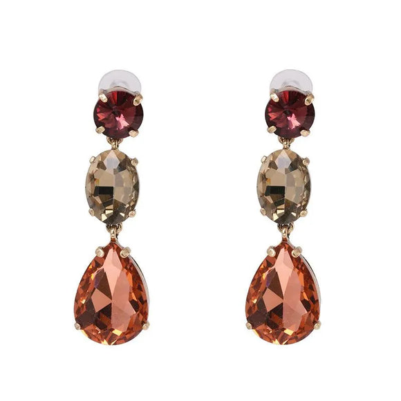 Dangle / Drop Earrings